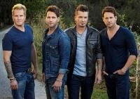 Parmalee