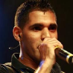 Foto de Ricardo Anthony