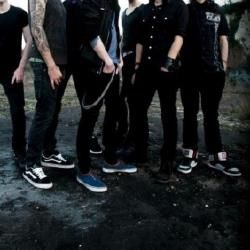 Foto de Silent Descent