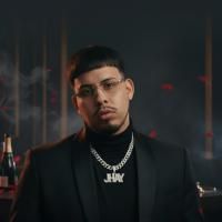 24 HRS