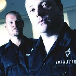 Foto de Vnv Nation