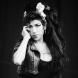 Amy Winehouse