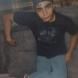 Stan Boy