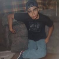 No Te Vayas