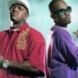 Three 6 Mafia