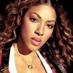 Foto de Brick & Lace