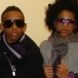 Mindless Behavior