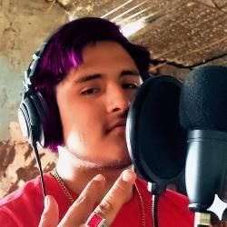 Foto de Jaco El Cland