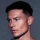 Joel Corry