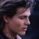 Morten Harket