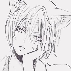 Foto de Kamisama Hajimemashita