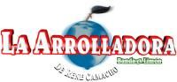 La Arrolladora Banda El Limón De René Camacho