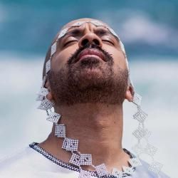 Foto de Bruno Capinan