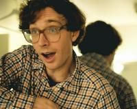 Erlend Oye