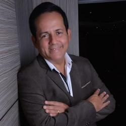 Foto de Wanderlei Affonso