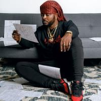 K-Lib Mapou