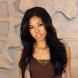 Amerie