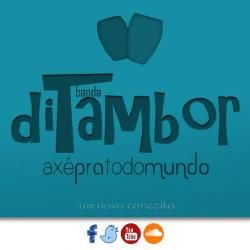 Foto de Banda diTambor