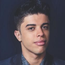 Foto de Willian Moreira