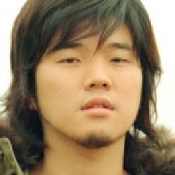 Foto de Hata Motohiro