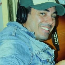 Foto de Luiz Capella