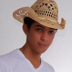 Foto de João Carlos E Rennan