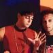 Soda Stereo