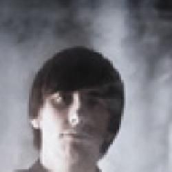 Foto de Doyle Airence