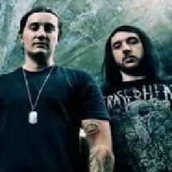 Foto de The Red Shore