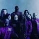 Slipknot