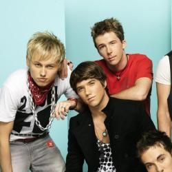 Foto de Varsity FanClub