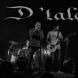 D Tale