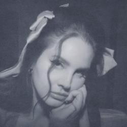 Foto de Lana Del Rey