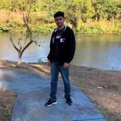 Foto de Eduh Mantoan