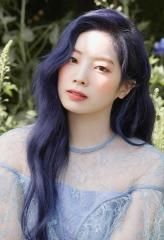 Glow (Korean Version)