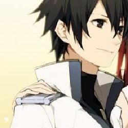 Foto de Fairy Tail