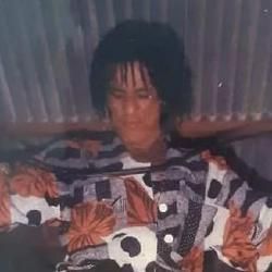 Foto de Paulinho de Macau