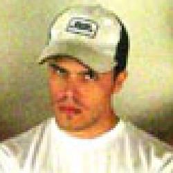 Foto de Cueio Limão