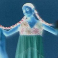 Maria Del Monte Zoque