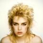 Kim Wilde