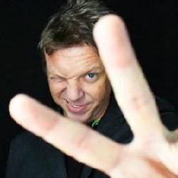 Foto de Vinny