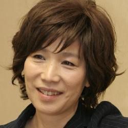 Foto de Junko Yamamoto