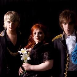 Foto de Silent Opera