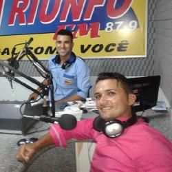 Foto de Jhonny Silva