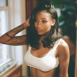 Foto de Summer Walker