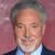 Tom Jones