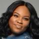 Tasha Cobbs Leonard