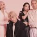 KARD