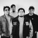 Yue Band