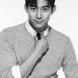 Taecyeon
